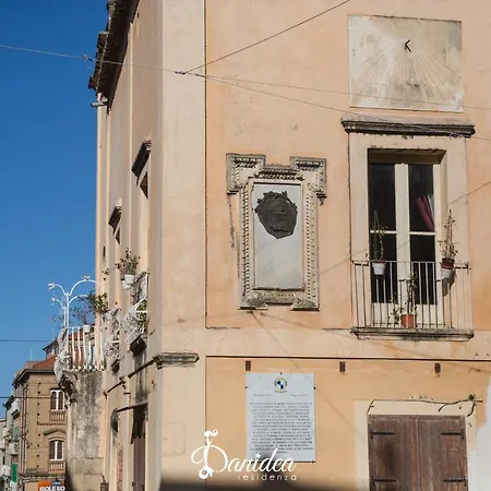 Residenza Danidea-3