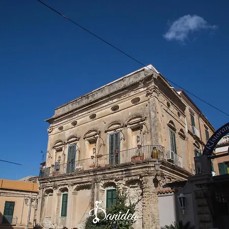 Residenza Danidea-2